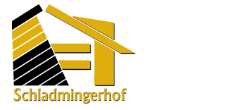 Hotels in Schladming